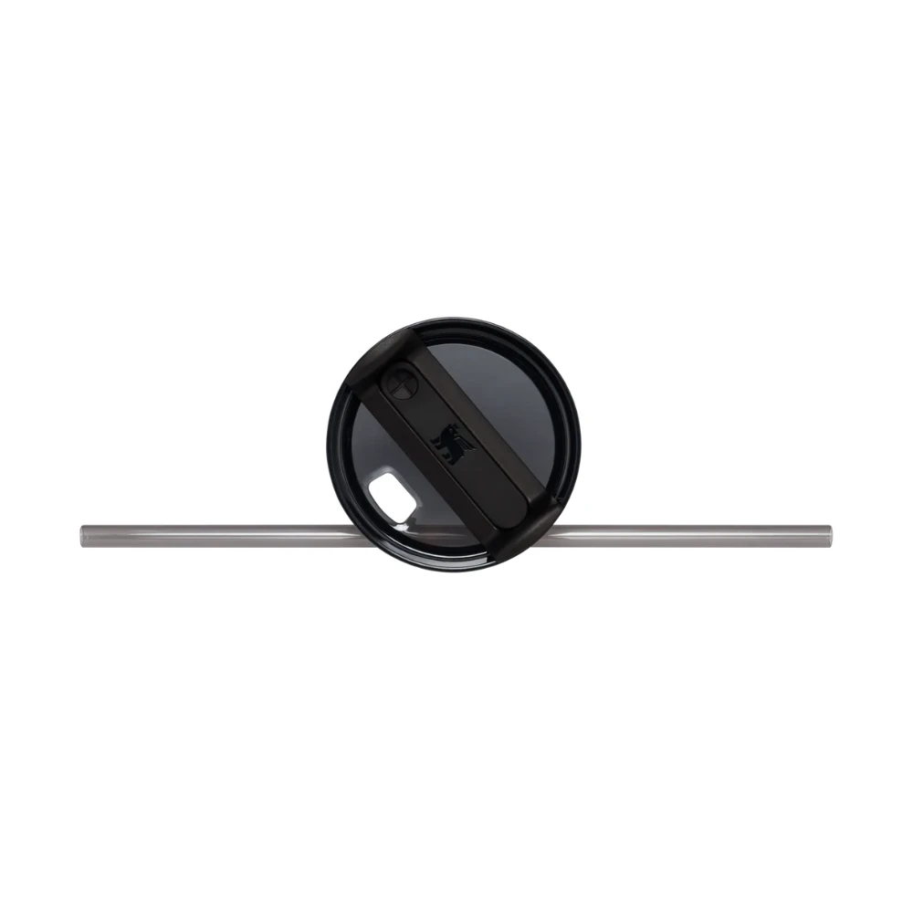 Stanley Adventure Quencher 2.0 Tumbler 30oz - Naijel Graph 4 Stanley Adventure Quencher 2.0 Tumbler 30oz - Naijel Graph - Image 4