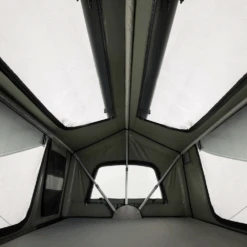 Thule Tepui Foothill -Camping Equipment Store 5 461c6f21 2e06 4680 9ff8 c9c0072056f4