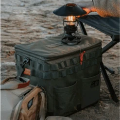 KZM Field Multi Basket -Camping Equipment Store 5 48c8c685 b5f6 463a 94bc 9b4ed7bb768d