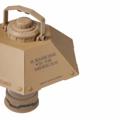 Cargo Container Hexagon Shade -Camping Equipment Store 5 4ee1b348 2ade 47f6 bf7f babcef34d9de