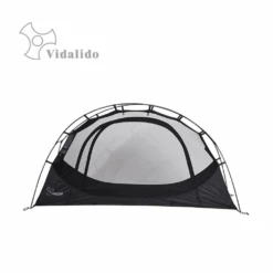 Vidalido Cot Net Tent -Camping Equipment Store 5 59313487 20fc 4966 ba10 6420cc378cbd