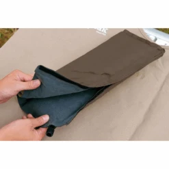 Snow Peak Mat & Pillow Renewal -Camping Equipment Store 5 63791edc ccf0 41b7 8d80 417a34c011ec