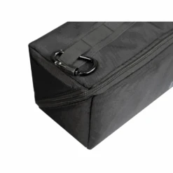 DoD Peg Bag (40) -Camping Equipment Store 5 637c54b1 5052 4f34 ba87 401ad893e561