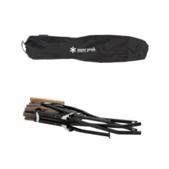 Snow Peak Gray Low Beach Chair Short 11 Snow Peak Gray Low Beach Chair Short -Camping Equipment Store 5 861908a2 48ca 4ad8 978d 4abc355e1bd7