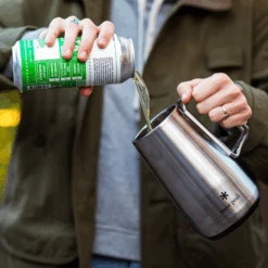 Snow Peak Shimo Stein 700 -Camping Equipment Store 5 886f183b 5b63 4d42 992d ae1331b617b8