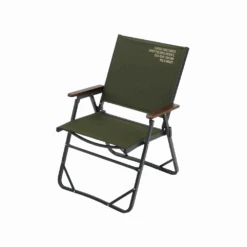Cargo Container Cosy Folding Chair - L 15 Cargo Container Cosy Folding Chair - L -Camping Equipment Store 5 8a253f9f 23dd 4588 ad22 a9216098c898