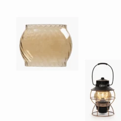 Barebones Railroad Lantern Replacement Glass -Camping Equipment Store 5 920a4599 9f1c 4044 98cc 832f77f42a6b