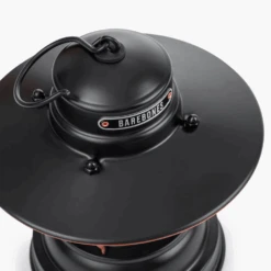 Barebones Outpost Lantern 13 Barebones Outpost Lantern -Camping Equipment Store 5 9534752b 21ad 4126 ad1f 295557b90c40