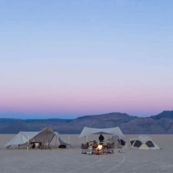 Snow Peak HD Tarp Hexa Evo Pro Ivory 12 Snow Peak HD Tarp Hexa Evo Pro Ivory -Camping Equipment Store 5 a6d122f5 527d 40bf b47d f92fe488cc05