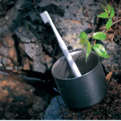 Snow Peak Stacking Mug H200 -Camping Equipment Store 5 a97ea893 db02 4de8 86a1 a125fe11ac36