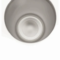 Snow Peak Shimo Tumbler 470 -Camping Equipment Store 5 b974e27a d8e3 4383 aa24 f5e7774ae082