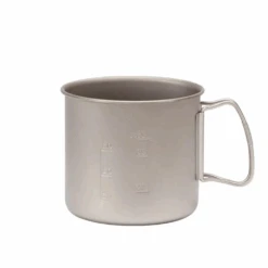 Snow Peak Titanium Trek 900 9 Snow Peak Titanium Trek 900 -Camping Equipment Store 5 c963a166 39ce 4b51 8ee3 7cbc85065a33