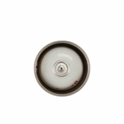 Snow Peak Ti-Mini Solo Combo 2.0 -Camping Equipment Store 5 cb3b6b42 4e3e 4df0 a967 c6163c0cef85