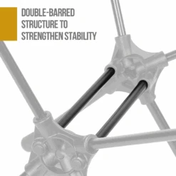 OneTigris Portable Camping Chair - TP 9 OneTigris Portable Camping Chair - TP -Camping Equipment Store 5 cf345cac 5b16 4fdb 99d4 8e057a522ef2