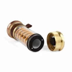 Barebones Edison Light Stick 17 Barebones Edison Light Stick -Camping Equipment Store 5 d5ee3fdc 53ba 4689 842f 24c7adfc120b