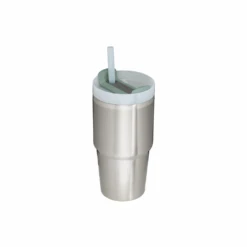 Stanley Adventure Quencher 2.0 Tumbler 20oz -Camping Equipment Store 5 f4f237d7 cdad 4d6f 8806 d688547061f0