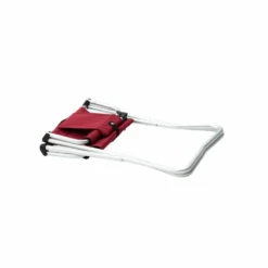 Snow Peak Folding Chair Wide Red -Camping Equipment Store 5 ffe7940a 68b5 42ba 94d8 8ae1403390f2