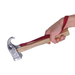 Campingmoon Horned Viper Peg Hammer 9 Campingmoon Horned Viper Peg Hammer -Camping Equipment Store 5ddbcd70ba1ec516c478ca03cb596221