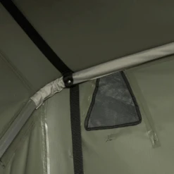 Thule Tepui Foothill -Camping Equipment Store 6