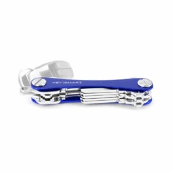 Keysmart Compact Key Holder -Camping Equipment Store 6 26