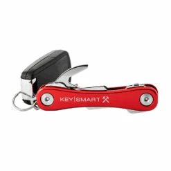 Keysmart Rugged -Camping Equipment Store 6 29