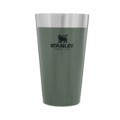 Stanley Adventure Vacuum Pint 16oz 22 Stanley Adventure Vacuum Pint 16oz -Camping Equipment Store 6 3