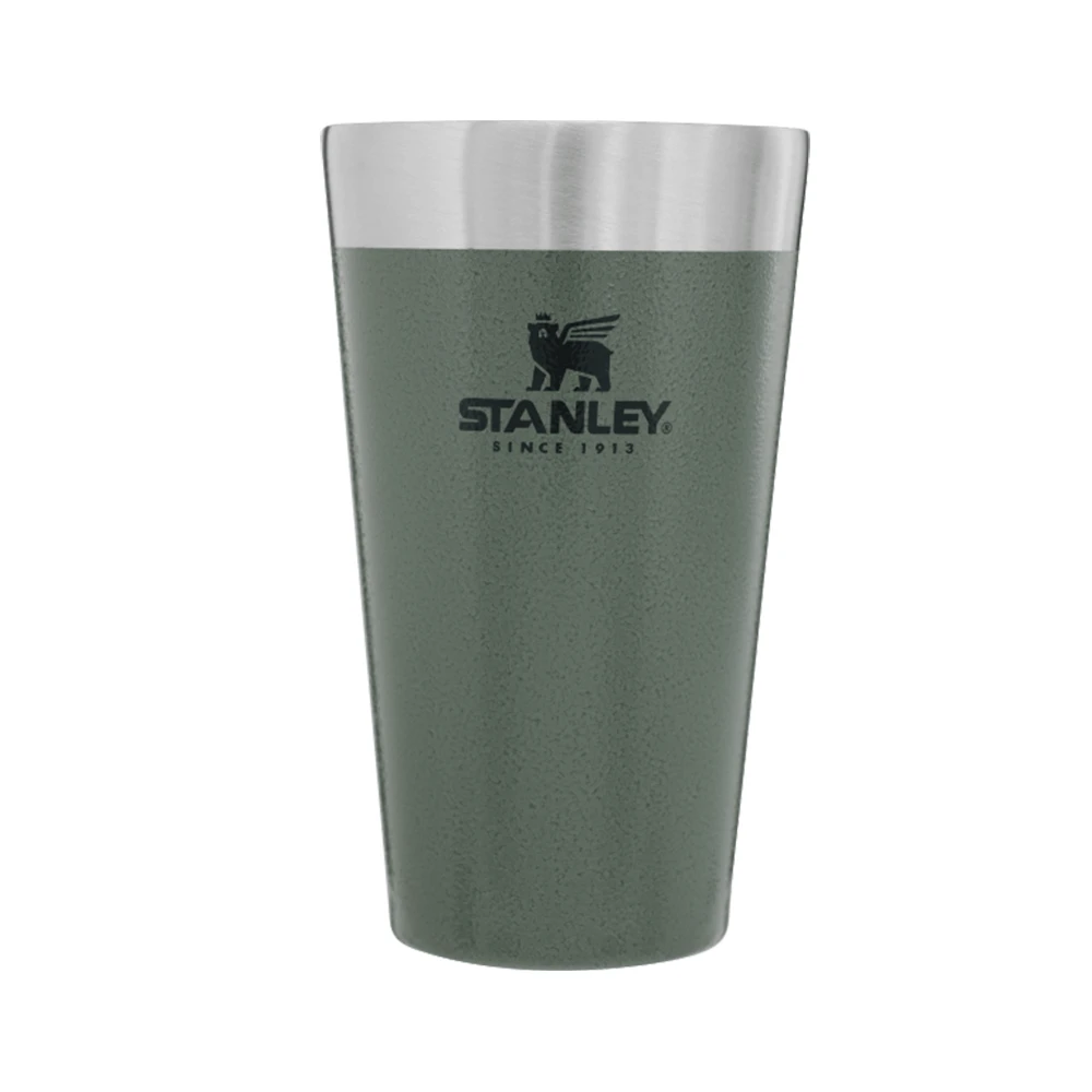 Stanley Adventure Vacuum Pint 16oz 6 Stanley Adventure Vacuum Pint 16oz - Image 6