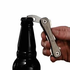 Keysmart Rugged -Camping Equipment Store 6 30