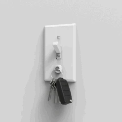 KeySmart Keycatch 3 Pack -Camping Equipment Store 6 42