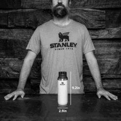 Stanley Adventure 16oz Switchback Travel Mug 19 Stanley Adventure 16oz Switchback Travel Mug -Camping Equipment Store 6 48