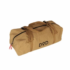 DoD Pup-Like Tent 2 -Camping Equipment Store 6 55