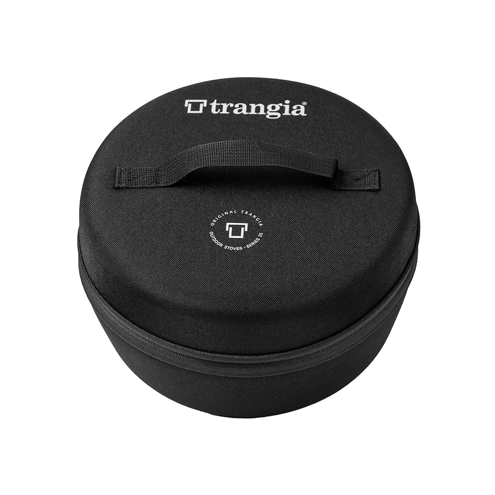 Trangia EVA Case - Large/Small 3 Trangia EVA Case - Large/Small - Image 3
