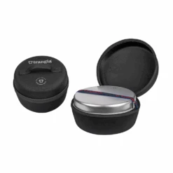 Trangia EVA Case - Large/Small 9 Trangia EVA Case - Large/Small -Camping Equipment Store 619027 2