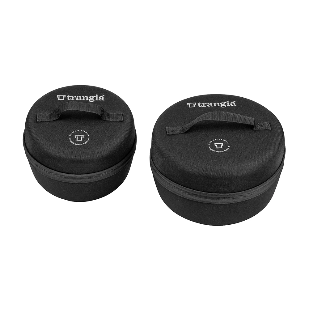 Trangia EVA Case - Large/Small 1 Trangia EVA Case - Large/Small