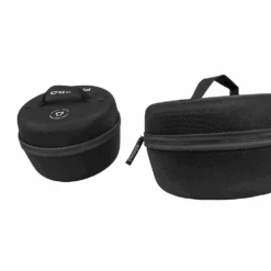 Trangia EVA Case - Large/Small 10 Trangia EVA Case - Large/Small -Camping Equipment Store 619027 5