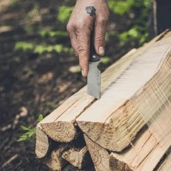 Gerber Asada Folder -Camping Equipment Store 65