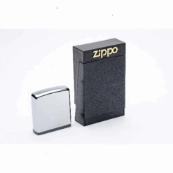 Zippo Tape Measures - 6560 -Camping Equipment Store 6560 1