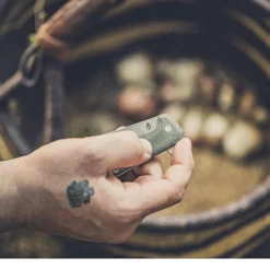 Gerber Asada Folder -Camping Equipment Store 66 6d00417f 9ba6 4c1d a019 dffadab61404