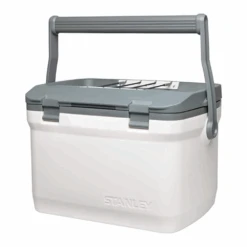 STANLEY® Adventure Cooler 16QT 30 STANLEY® Adventure Cooler 16QT -Camping Equipment Store 6 029c28cd ca16 4f6d 8110 ac44e918c49f