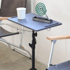 Post General Tri-pod Table & Hanger -Camping Equipment Store 6 1c9968a0 bed7 4bf6 9bed 0f816ba1265f