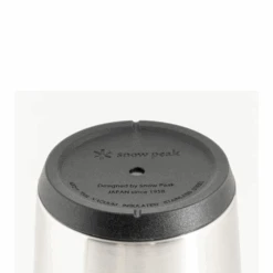 Snow Peak Shimo Tumbler 470 -Camping Equipment Store 6 1e1f25a3 5acf 40f3 a770 0684b48ea09a