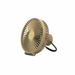 Cargo Container Electric Fan Multi Fan -Camping Equipment Store 6 2f170a6a 1fe7 46c7 ae83 8c88a39b7ca5