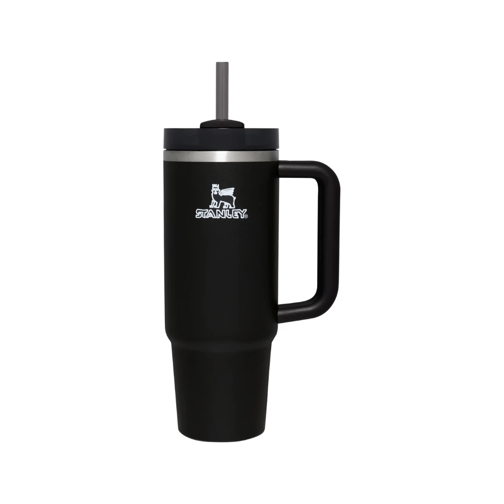 Stanley Adventure Quencher 2.0 Tumbler 30oz - Naijel Graph 1 Stanley Adventure Quencher 2.0 Tumbler 30oz - Naijel Graph