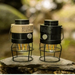 DoD Look At My Butt Lighting Lantern -Camping Equipment Store 6 4d402b35 c084 4af3 ba26 9d3ac1f814d3