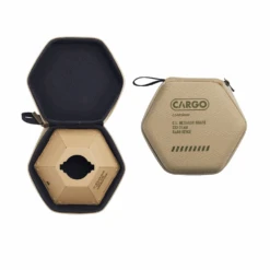 Cargo Container Hexagon Shade -Camping Equipment Store 6 5fa4b1c3 df8f 4e52 ab13 46a551f05cc1