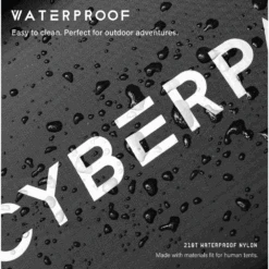 Cyberpaw Astrodome Pet Tent -Camping Equipment Store 6 60db7b06 cd17 4a8a 993a 589aec8e761c