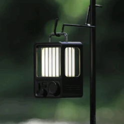 Flextail Villa Lantern Vintage LED Rechargeable Lantern -Camping Equipment Store 6 7152e243 2bfe 4020 980e 2e3318202aeb