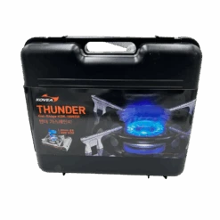Kovea Thunder Gas Stove -Camping Equipment Store 6 94cf1d02 715a 423a aad1 0b5662684bf5