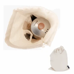 Snow Peak Field Barista Kettle -Camping Equipment Store 6 957da4b5 646d 4864 9305 de8acfd74452