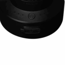 Cargo Container Fan Rotating Parts Multi Spin -Camping Equipment Store 6 a89b6b4f a3b4 455f 9049 3dd21df7a224